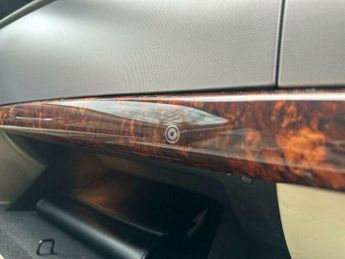 Jaguar XF 2.7d V6 Premium Luxury Auto Euro 4 4dr