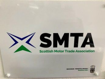 Fiat 500 1.2 Pop Hatchback 3dr Petrol Manual Euro 6 (s/s) (69 bhp)