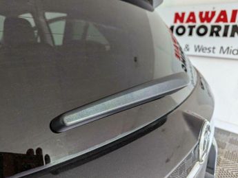 Vauxhall Mokka 1.6 CDTi SE Auto 2WD Euro 6 5dr