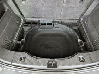 Vauxhall Mokka 1.6 CDTi SE Auto 2WD Euro 6 5dr