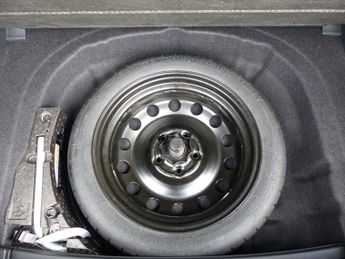 Volkswagen Golf MATCH EDITION TSI EVO DSG