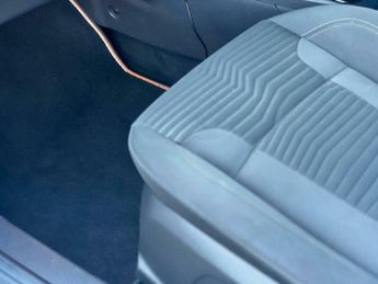 Ford Fiesta 1.0T EcoBoost Titanium Euro 5 (s/s) 5dr