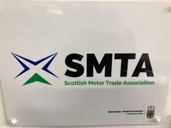 Ford Fiesta 1.25 Style Hatchback 3dr Petrol Manual Euro 5 (60 ps)