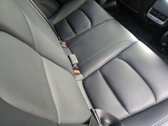 Tesla Model 3 PERFORMANCE AWD