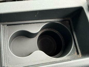 Audi A3 1.4 TFSI Sport Sportback S Tronic Euro 5 (s/s) 5dr