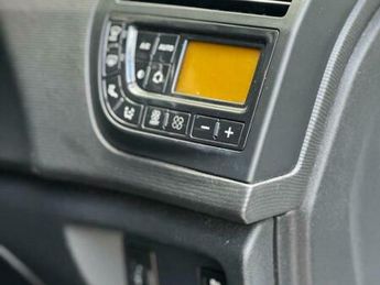 Citroen C4 Picasso 2.0 HDi Platinum EGS6 Euro 5 5dr