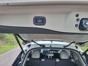 Nissan X-Trail HYBRID PURE DRIVE 4X4 360 CAMERA SUV 5dr
