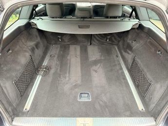 Mercedes-Benz E Class 2.1 E220 BlueTEC AMG Night Edition (Premium Plus) G-Tronic+ Euro