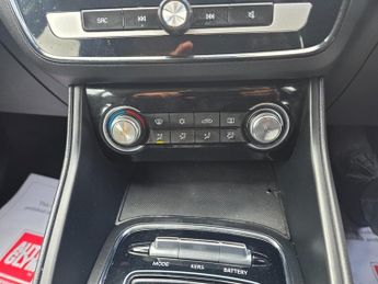 MG ZS EXCITE