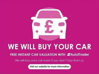 Jaguar F-Pace 2.0 D180 R-Sport Auto AWD Euro 6 (s/s) 5dr