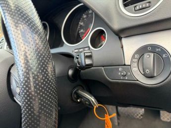 Audi A4 Cabriolet 2.0 TDI Sport Multitronic 2dr