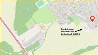 Audi E-TRON 35 Sport Sportback Auto 5dr 55kWh