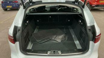 Jaguar XF 2.0i Portfolio Sportbrake Auto Euro 6 (s/s) 5dr