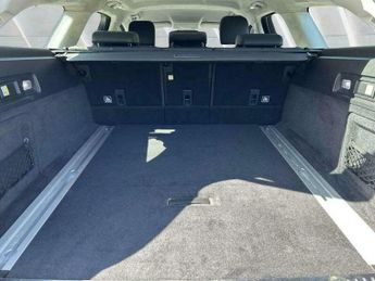 Jaguar XF 2.0i Portfolio Sportbrake Auto Euro 6 (s/s) 5dr