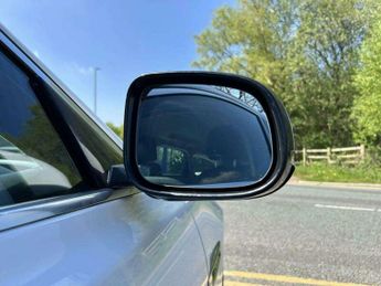 Jaguar XF 2.0i Portfolio Sportbrake Auto Euro 6 (s/s) 5dr