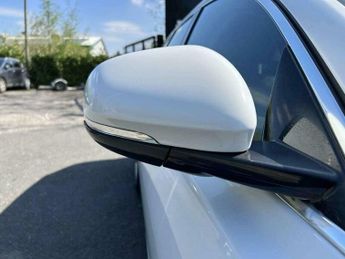 Jaguar XF 2.0i Portfolio Sportbrake Auto Euro 6 (s/s) 5dr