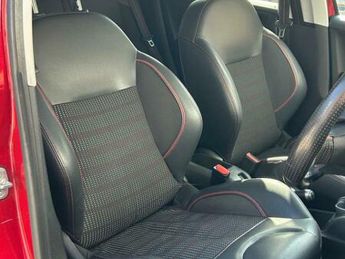 Peugeot 208 1.6 BlueHDi GT Line Euro 6 5dr