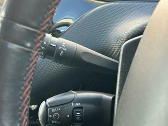 Peugeot 208 1.6 BlueHDi GT Line Euro 6 5dr