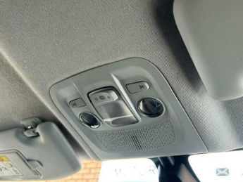 Peugeot 208 1.6 BlueHDi GT Line Euro 6 5dr