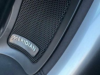 Land Rover Discovery Sport 2.0 TD4 HSE Auto 4WD Euro 6 (s/s) 5dr