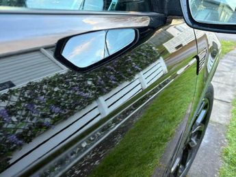 Land Rover Discovery Sport 2.0 TD4 HSE Auto 4WD Euro 6 (s/s) 5dr