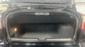 Saab 9-3 T VECTOR (150BHP)