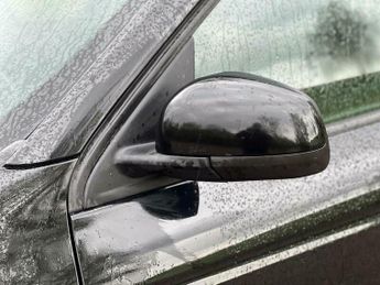 Smart ForFour 17.6kWh Pulse Premium Auto 5dr (22kW Charger)