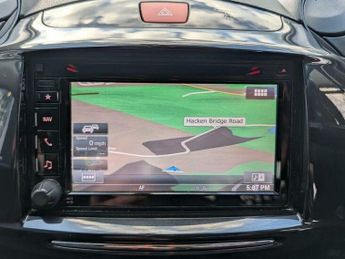 Mazda Mazda2 1.3 Sport Venture Euro 5 5dr