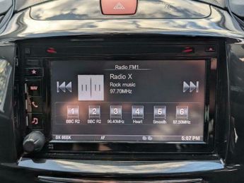 Mazda Mazda2 1.3 Sport Venture Euro 5 5dr