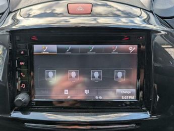 Mazda Mazda2 1.3 Sport Venture Euro 5 5dr