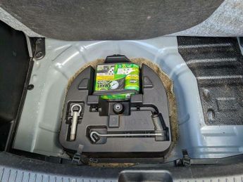 Mazda Mazda2 1.3 Sport Venture Euro 5 5dr