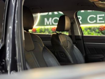 Kia Sorento CRDI 3 [HUGE SPEC]
