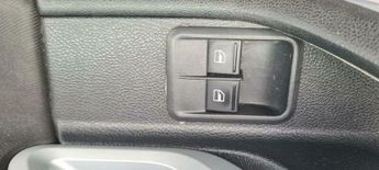 Skoda Fabia 1.6 16V 2 Tiptronic 5dr