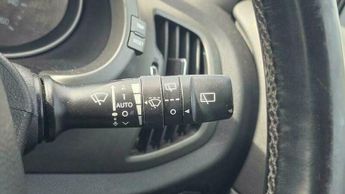 Kia Sportage 2.0 CRDi KX-4 Auto AWD Euro 5 5dr
