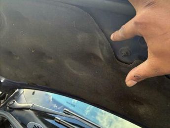 MINI Hatch 1.6 One Euro 3 3dr