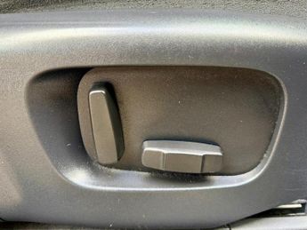 Land Rover Range Rover Evoque R-DYNAMIC S