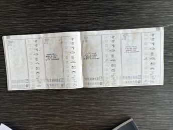 MINI Hatch 1.6 First Hatchback 3dr Petrol Manual Euro 5 (75 ps)