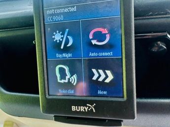 Land Rover Freelander TD4 FREESTYLE