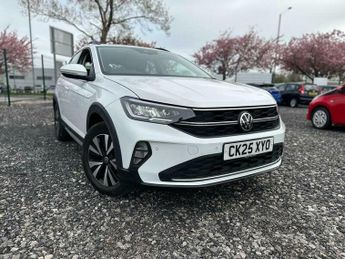  1.0 TSI Life Euro 6 (s/s) 5dr
