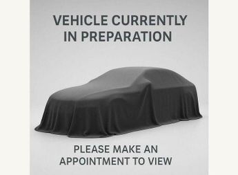 Volkswagen Golf 1.4 TSI GTE DSG Euro 6 (s/s) 5dr