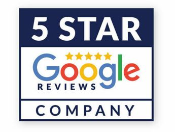 Volvo XC70 2.4 D5 SE Lux Estate 5dr Diesel Geartronic AWD Euro 5 (215 ps)