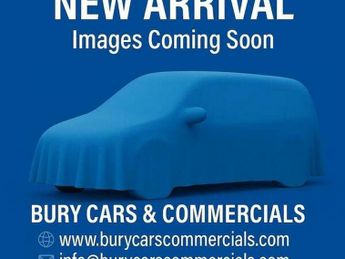 Citroen Relay 2.2 BlueHDi 35 Enterprise Edition L3 Extra High Roof Euro 6 (s/s