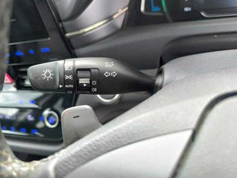 Hyundai Ioniq PREMIUM SE