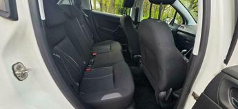 Peugeot 208 1.4 VTi Active Euro 5 5dr