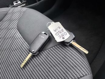 Kia Niro 1.6 Petrol Plug-in Hybrid 2022(22) T-GDi 8.9 kWh Euro 6 (s/s) 5 