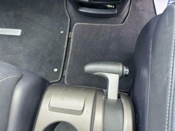 Honda CR-V 2.2 i-DTEC EX Auto 4WD Euro 5 5dr