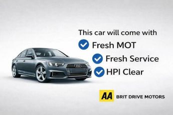 Honda CR-V 2.2 i-DTEC EX Auto 4WD Euro 5 5dr