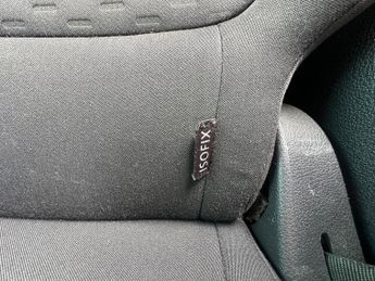 Volkswagen Tiguan SE TDI