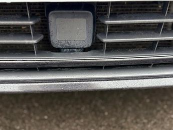 Volkswagen Golf SE TDI BLUEMOTION TECHNOLOGY DSG