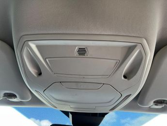 Ford Focus TITANIUM